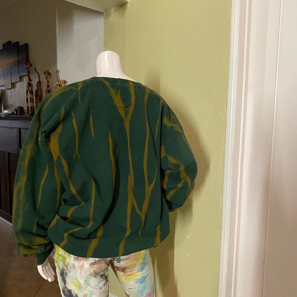 Sweatshirt Levi’s xlarge - Picture 5 of 12